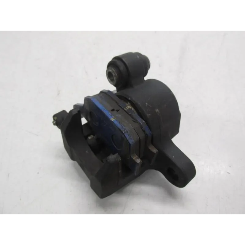 Etrier de frein arriere HONDA CBR 500 R 2013-2015 ABS