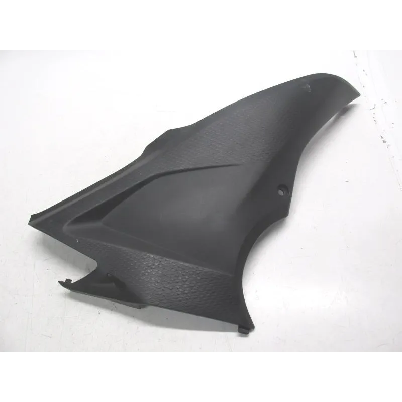 Cache lateral droit HONDA CBR 500 R 2013-2015 ABS