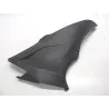 Cache lateral droit HONDA CBR 500 R 2013-2015 ABS Cache lateral droit HONDA CBR 500 R 2013-2015 ABS