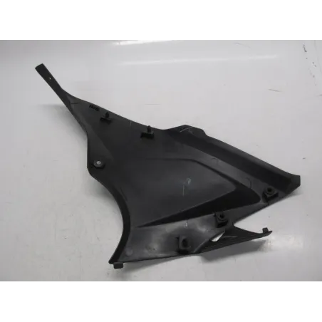 Cache lateral droit HONDA CBR 500 R 2013-2015 ABS