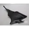 Cache lateral droit HONDA CBR 500 R 2013-2015 ABS Cache lateral droit HONDA CBR 500 R 2013-2015 ABS