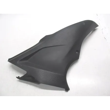 Cache lateral droit HONDA CBR 500 R 2013-2015 ABS
