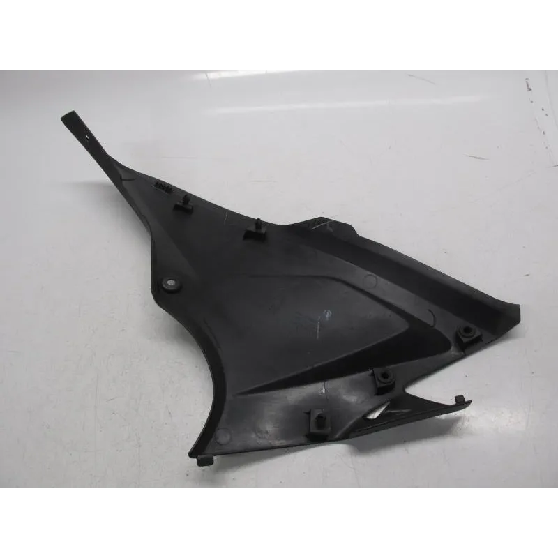 Cache lateral droit HONDA CBR 500 R 2013-2015 ABS