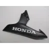 Demi sabot droit HONDA CBR 500 R 2013-2015 ABS