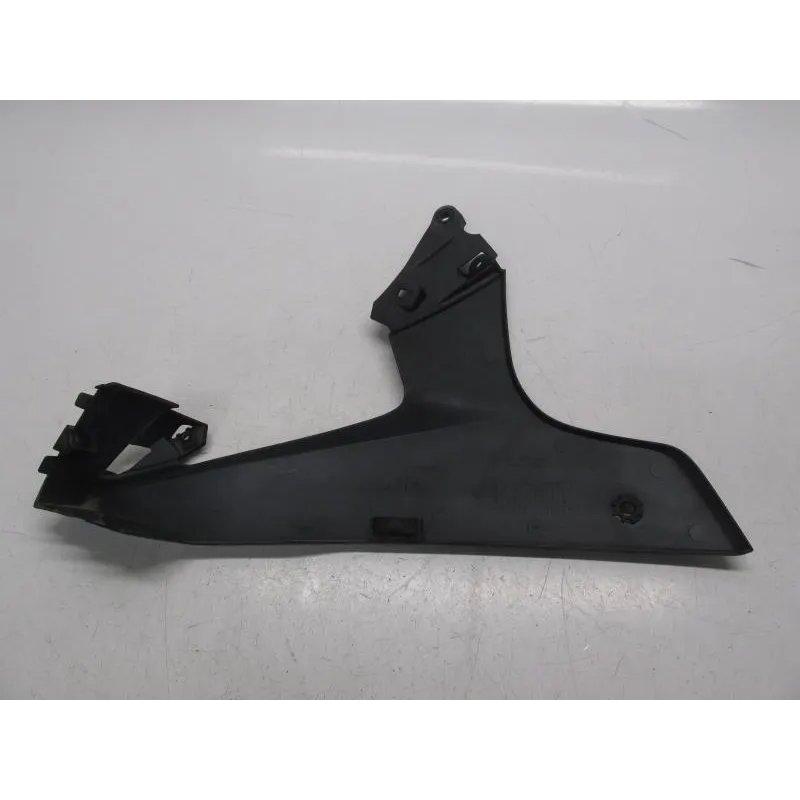 Demi sabot droit HONDA CBR 500 R 2013-2015 ABS