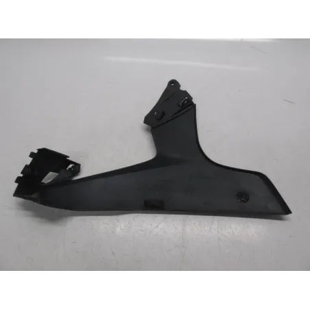 Demi sabot droit HONDA CBR 500 R 2013-2015 ABS