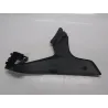 Demi sabot droit HONDA CBR 500 R 2013-2015 ABS
