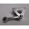 Biellette amortisseur HONDA CBR 500 R 2013-2015 ABS Biellette amortisseur HONDA CBR 500 R 2013-2015 ABS