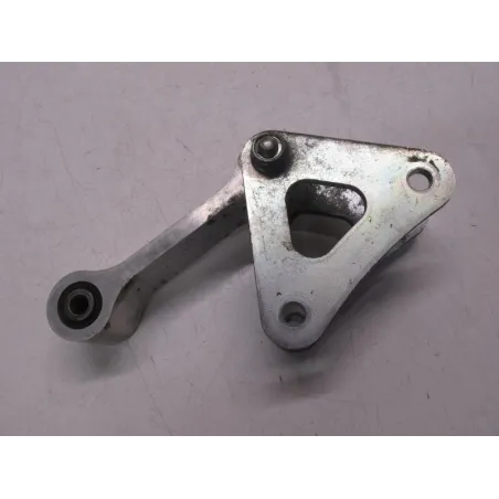 Biellette amortisseur HONDA CBR 500 R 2013-2015 ABS