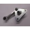 Biellette amortisseur HONDA CBR 500 R 2013-2015 ABS Biellette amortisseur HONDA CBR 500 R 2013-2015 ABS