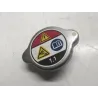 Bouchon de radiateur HONDA CBR 500 R 2013-2015 ABS Bouchon de radiateur HONDA CBR 500 R 2013-2015 ABS