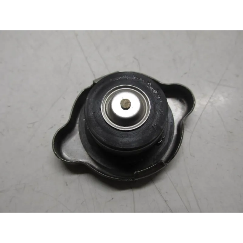 Bouchon de radiateur HONDA CBR 500 R 2013-2015 ABS