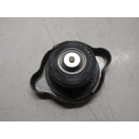 Bouchon de radiateur HONDA CBR 500 R 2013-2015 ABS