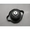 Bouchon de radiateur HONDA CBR 500 R 2013-2015 ABS Bouchon de radiateur HONDA CBR 500 R 2013-2015 ABS