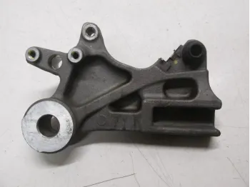 Support etrier frein arriere HONDA CBR 500 R 2013-2015 ABS