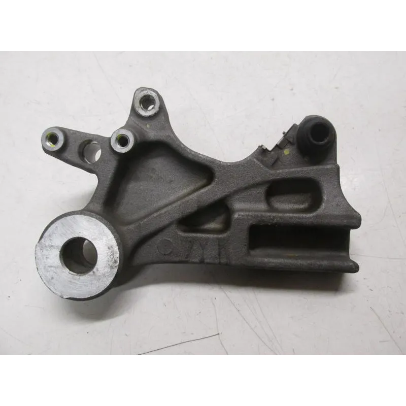 Support etrier frein arriere HONDA CBR 500 R 2013-2015 ABS