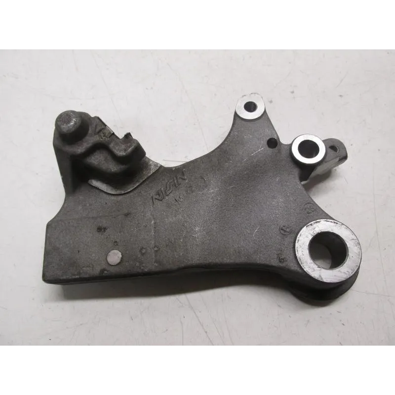 Support etrier frein arriere HONDA CBR 500 R 2013-2015 ABS