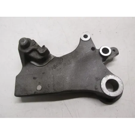 Support etrier frein arriere HONDA CBR 500 R 2013-2015 ABS