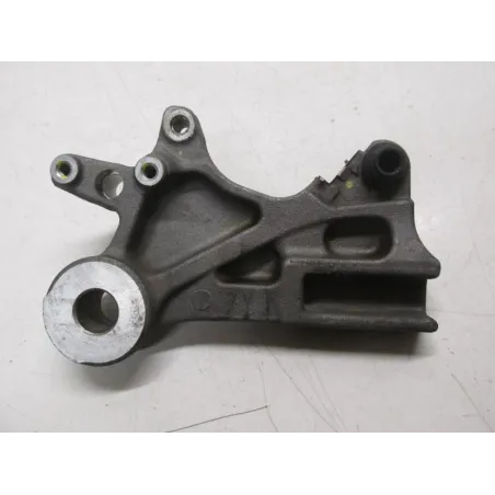 Support etrier frein arriere HONDA CBR 500 R 2013-2015 ABS