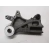 Support etrier frein arriere HONDA CBR 500 R 2013-2015 ABS