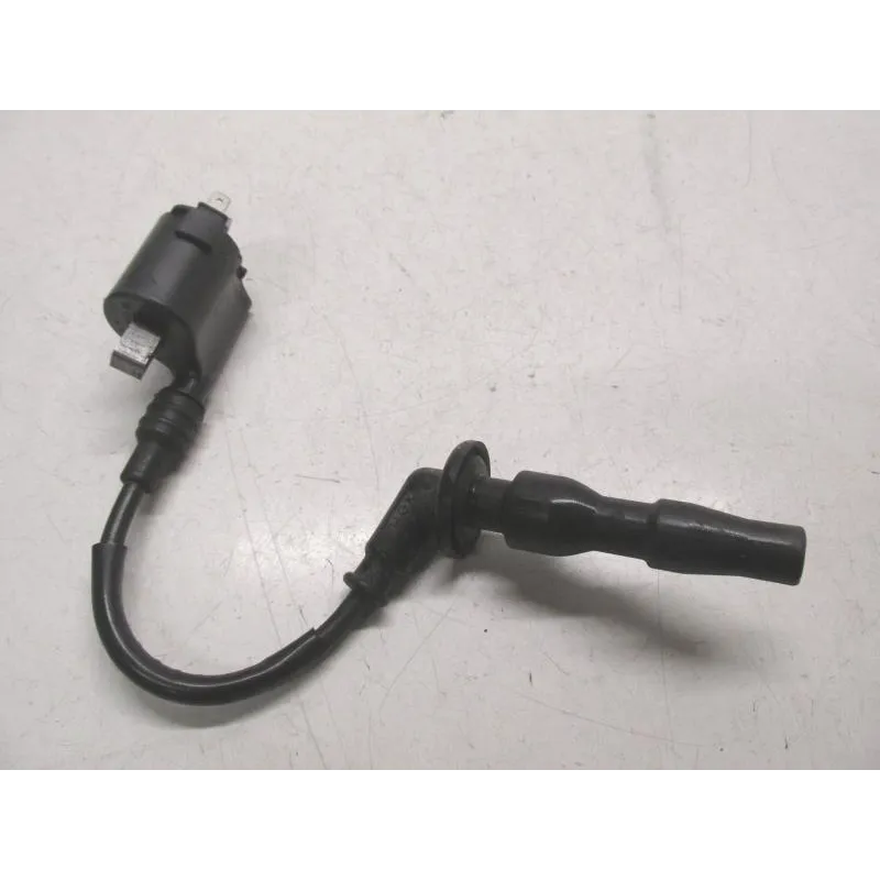 Bobine allumage HONDA CBR 500 R 2013-2015 ABS