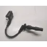 Bobine allumage HONDA CBR 500 R 2013-2015 ABS Bobine allumage HONDA CBR 500 R 2013-2015 ABS