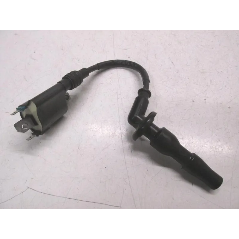 Bobine allumage HONDA CBR 500 R 2013-2015 ABS