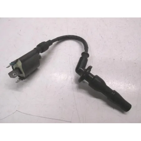Bobine allumage HONDA CBR 500 R 2013-2015 ABS