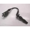 Bobine allumage HONDA CBR 500 R 2013-2015 ABS Bobine allumage HONDA CBR 500 R 2013-2015 ABS
