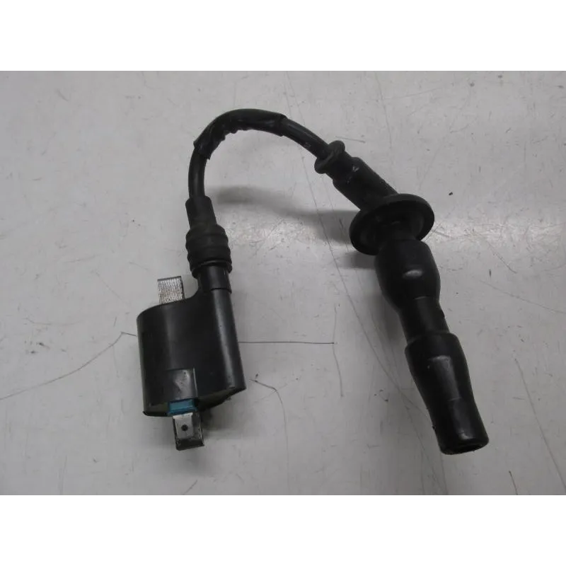 Bobine allumage HONDA CBR 500 R 2013-2015 ABS