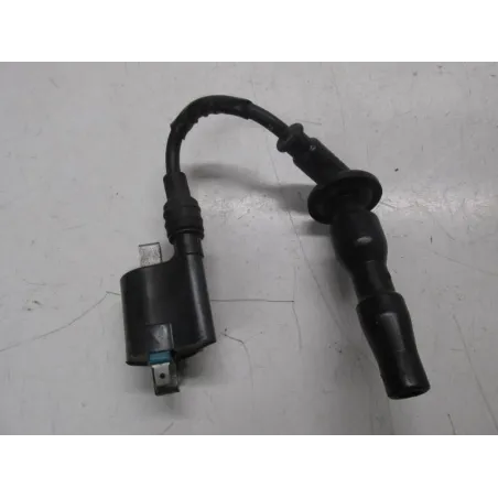 Bobine allumage HONDA CBR 500 R 2013-2015 ABS