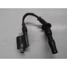 Bobine allumage HONDA CBR 500 R 2013-2015 ABS