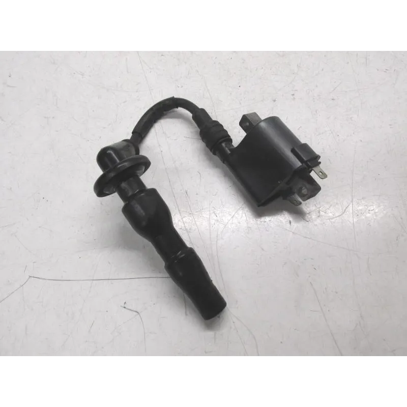 Bobine allumage HONDA CBR 500 R 2013-2015 ABS
