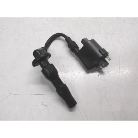 Bobine allumage HONDA CBR 500 R 2013-2015 ABS