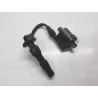 Bobine allumage HONDA CBR 500 R 2013-2015 ABS