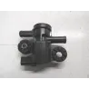 Valve air secondaire HONDA CBR 500 R 2013-2015 ABS Valve air secondaire HONDA CBR 500 R 2013-2015 ABS
