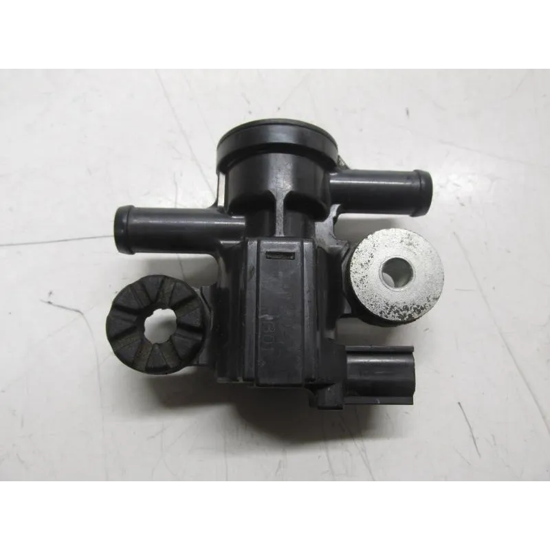 Valve air secondaire HONDA CBR 500 R 2013-2015 ABS