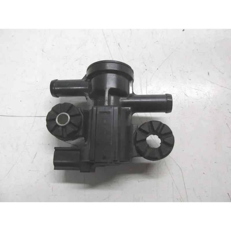 Valve air secondaire HONDA CBR 500 R 2013-2015 ABS