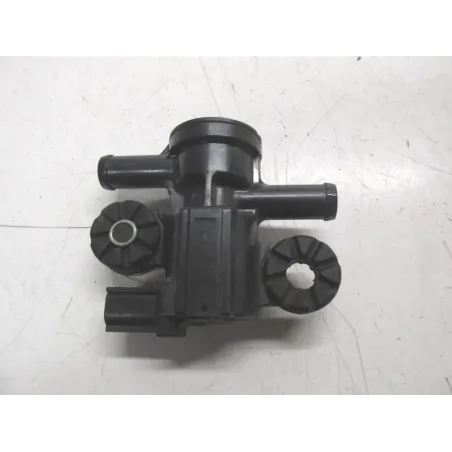 Valve air secondaire HONDA CBR 500 R 2013-2015 ABS