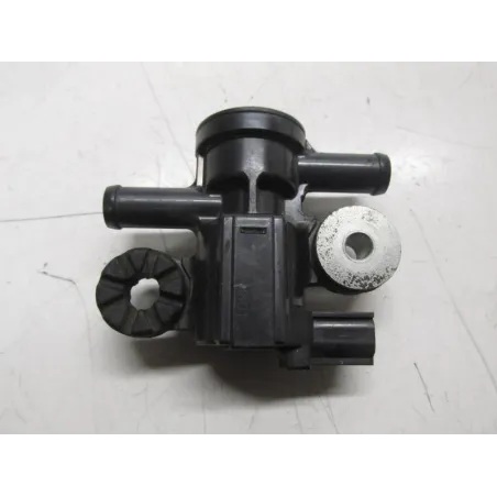 Valve air secondaire HONDA CBR 500 R 2013-2015 ABS