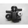 Valve air secondaire HONDA CBR 500 R 2013-2015 ABS Valve air secondaire HONDA CBR 500 R 2013-2015 ABS