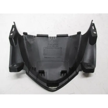 Cache carenage face avant HONDA CBR 500 R 2013-2015 ABS