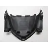 Cache carenage face avant HONDA CBR 500 R 2013-2015 ABS