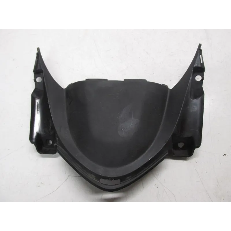 Cache carenage face avant HONDA CBR 500 R 2013-2015 ABS