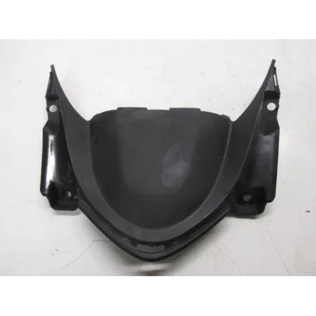 Cache carenage face avant HONDA CBR 500 R 2013-2015 ABS