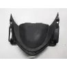 Cache carenage face avant HONDA CBR 500 R 2013-2015 ABS