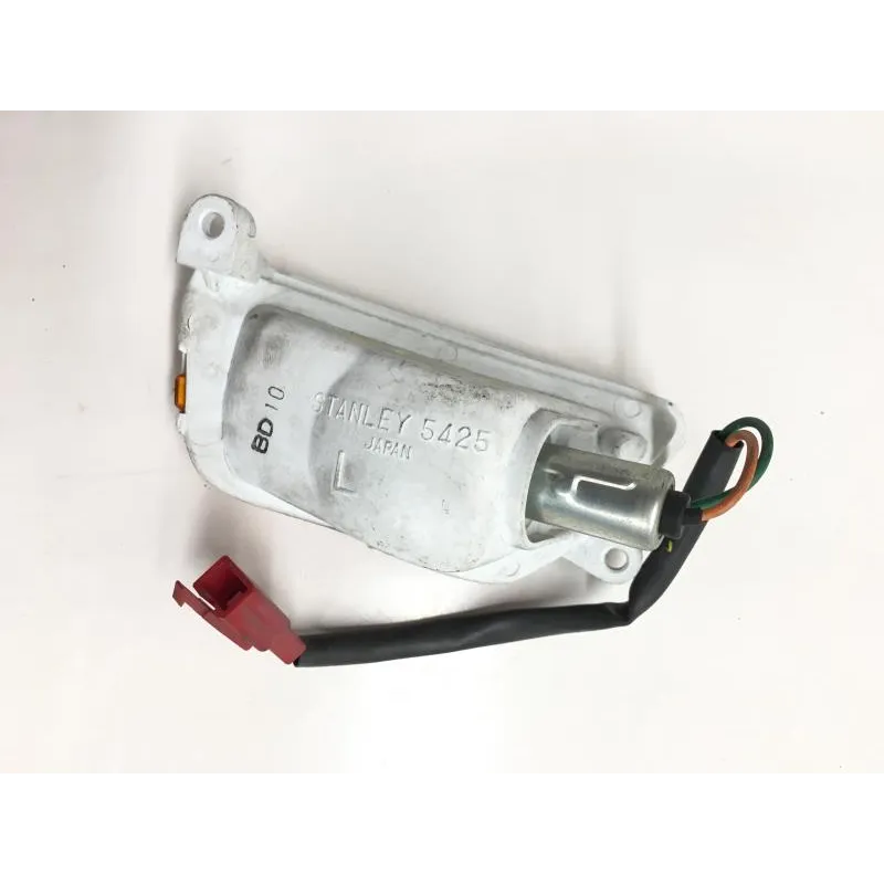 Clignotant avant gauche HONDA CH 125 1988-1996 SPACY
