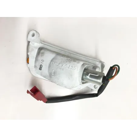 Clignotant avant gauche HONDA CH 125 1988-1996 SPACY
