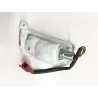 Clignotant avant gauche HONDA CH 125 1988-1996 SPACY