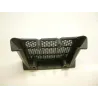 Grille de radiateur DAELIM VL 125 2013-2014 DAYSTAR